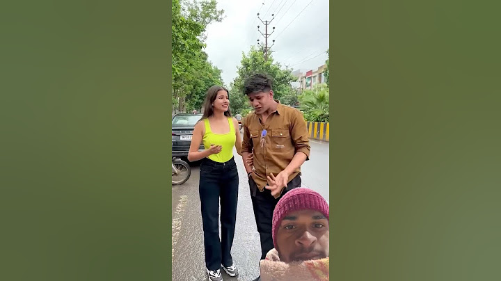 Chalak panipuri wala 🤣 (part-3)
