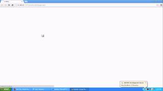how to add radio button control in asp net c# part1