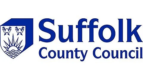 Suffolk County Council, Education and Children's Services Scrutiny Committee - 4 December 2025
