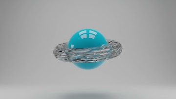 Inspired by Polyfjord: "Sound Design for 3D Artist"