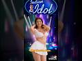 Indian Idol|Dance Show|Reality Show|Dance Video#indianidol#danceshow#realityshow#dancevideo