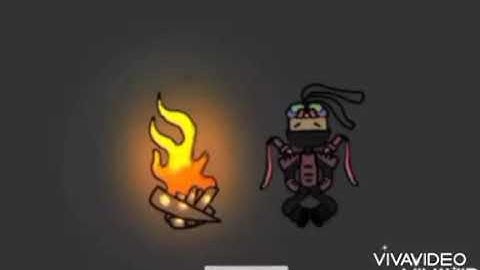 My timelapse drawing using autodesk sketchbook app!