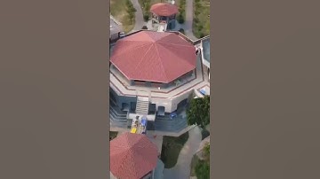 NUST Life #nust #NUSTUniversity #NustIslamabad #islamabad #universitiesadmissionlogin