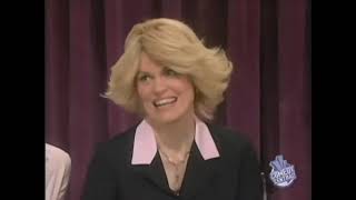 Mad TV – QVC Fashion Over 40 with Vanessa Williams