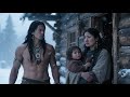 A Hungry Mother Begged for Food — The Apache’s Next Move Left Everyone Speechless