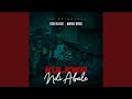 Kulinka Ndi Abale Feat Crispy Mw Krazie G Kulinka Ndi Abale Feat Crispy Mw Krazie G
