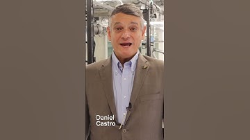 Students get hands-on experience in state-of-the-art facilities (shorts) – Purdue Polytechnic