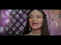 Khodal Maa Ni Aarti - Alpa Patel || ખોડલમાંની  આરતી || AARTI || Navratri Special 2020 || ALPA PATEL Mp3 Song