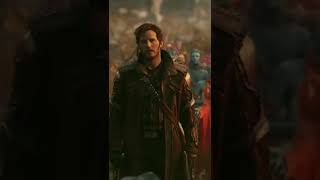 Thor Love And Thunder (Thor we need your help to win this battle)