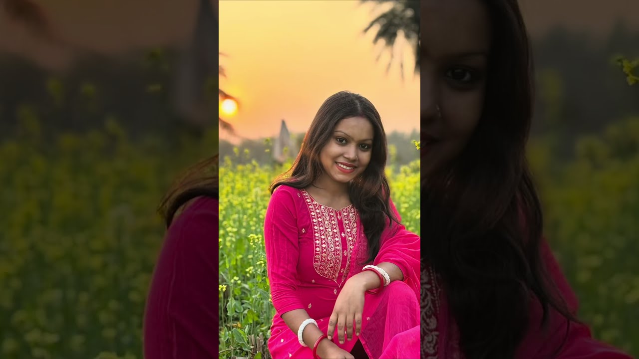 অনুর অবস্থা দেখো ভর দুপুরবেলা লোকের গাছের কুল পারছে 