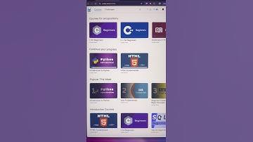 Helps you learn by practicing writing code #coding #development #code #productivity #python