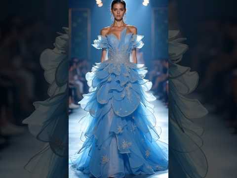 Explore Stunning Dresses That Embrace Elegance Like And Subscribe For Elegant Fashion Ideas Elegant