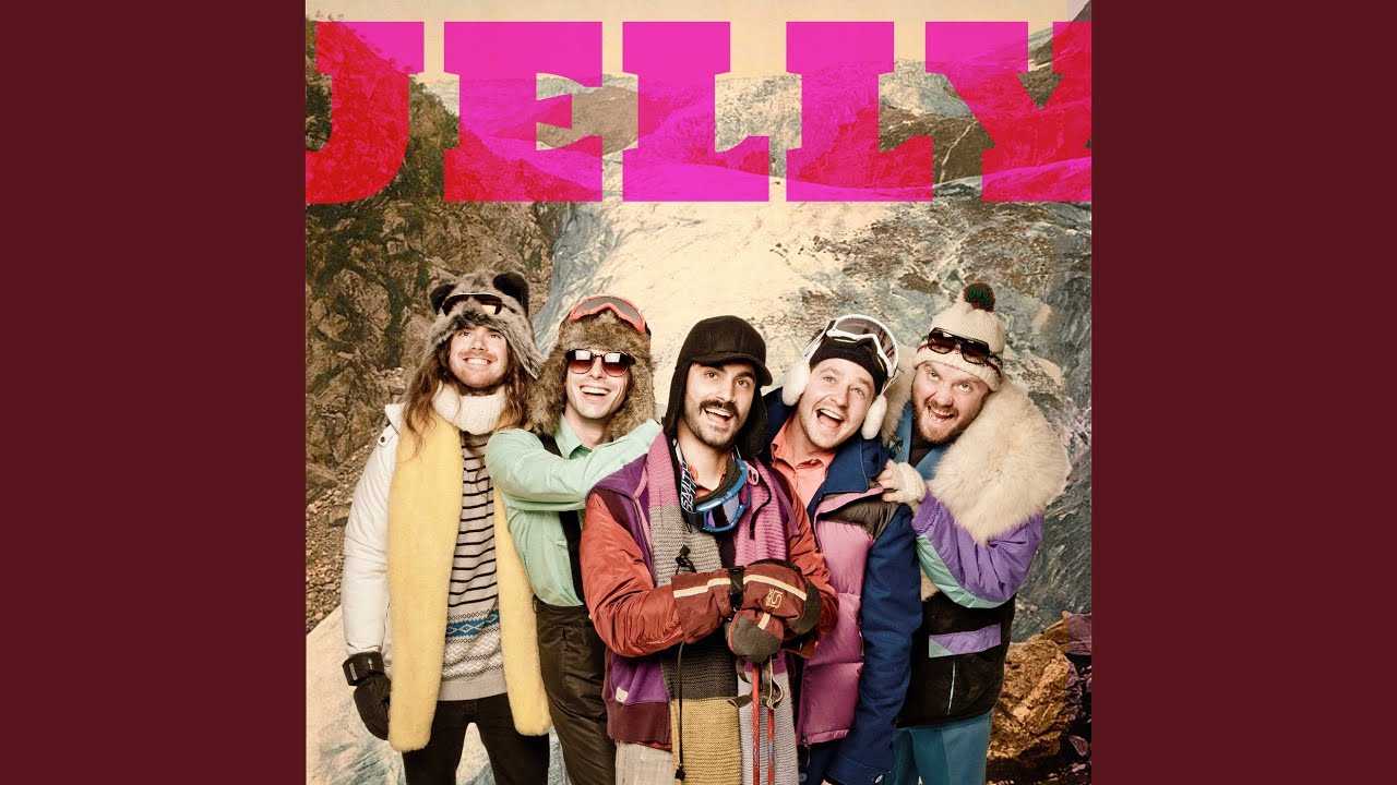 Watch Everybody Knows Ali on YouTube