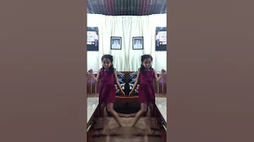 5 February 2025 