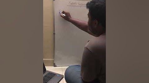 Multiple Regression Part 1