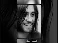 Just Jared #ThirtySecondsToMars #JaredLeto #Viral #Trending #YouTubeShorts #YouTubeReels #EMO