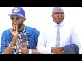 BREAKING:🚨IMPAMVU IKOMEYE yatumye FATAKUMAVUTA Adasohoka Muri GEREZA😭🔥🔥🔥