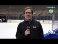 3/2 PA Lottery Pregame Preview: PHI @ TOR