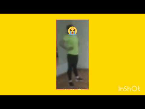 Моя реакция что Peachy забанили