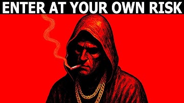 If Your Father Didn’t Teach You This… You’re Already Behind | Machiavelli