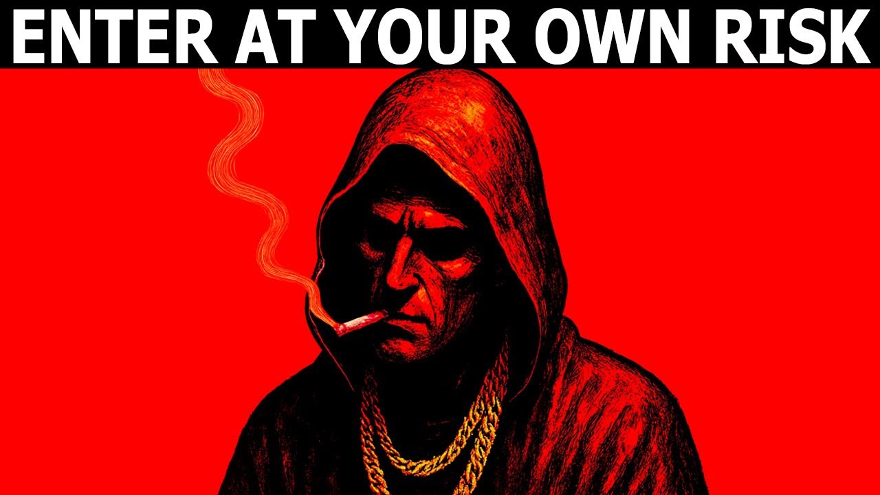 Если отец вас этому не научил… вы уже отстаёте | Макиавелли