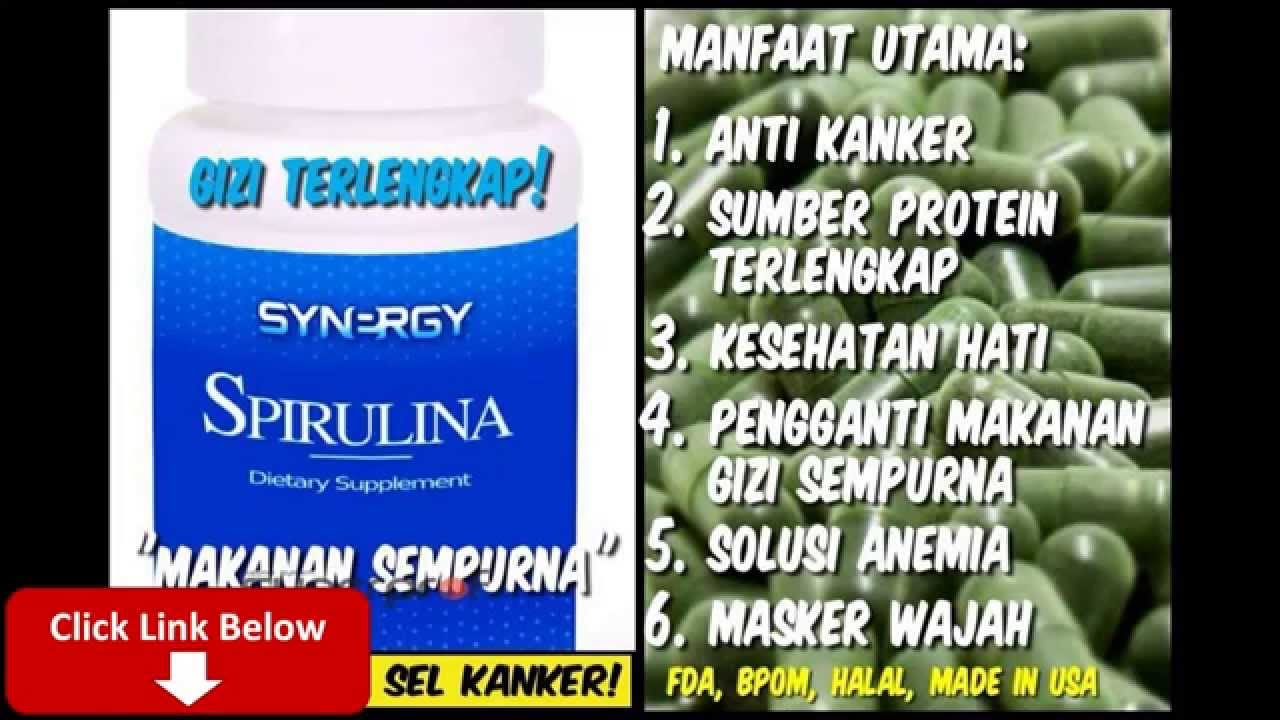 cara mengobati penyakit usus besar tanpa operasi