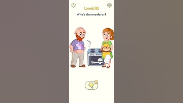 Dop 2 gaming level 59 / who