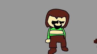 aw shucks but i animated chara singing it
its literally only the face but idc i put a lot of time into this lmao
aw shucks by the jeffys endless aethos team lmao
i made this because i was bored, and plus, i love this song, its so good
also the camera screwed up but it doesnt matter lol
if you enjoy this, uhm, like and subscribe i guess lmao, might do more idrk
aw shucks.............
#fridaynightfunkin #undertale #animation aw shucks but i animated chara singing it