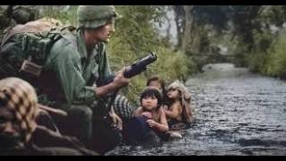 TURNING POINT: When America LOST Vietnam (The Moment That Changed Everything)