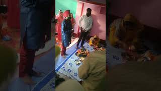 Punjabi songs sadi ka(#Anil kumar bihar G Police)🙏🙏👍👍🌹🌹