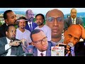 WAREYSI DHINACYO BADAN TAABANAYA Dr BUBAAL XAALADA GUUD EE ETHIOPIA IYO DEGAANKA SOOMAALIDA