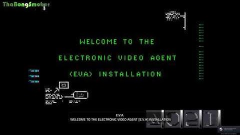 Command and Conquer remastered Collection Intro