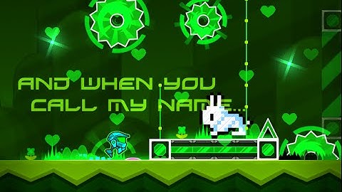 (EASY USER COINS)  R2bbit World GD 2.0 !!!