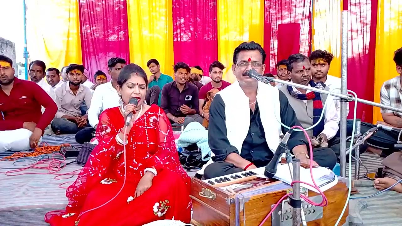 विनीता कुशवाहा 