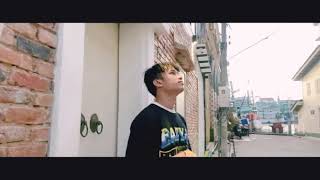 Video thumbnail of "ตามหาเธอ - P-FLIP ft. Youlhang มาเลเซีย ( official music mv )"