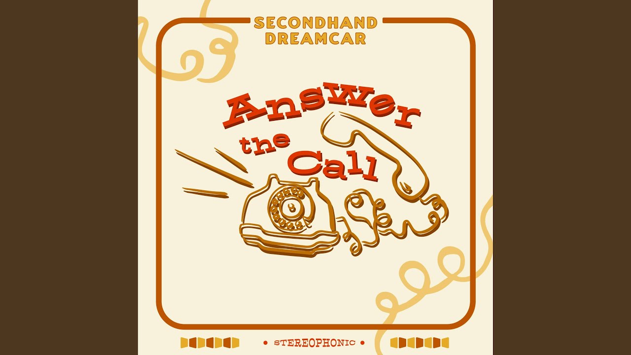 Tonton If You Ain't Got a Story di YouTube Tonton If You Ain't Got a Story di YouTube