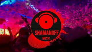 SHAMANoFF: VAVO - Pieces (ft. Tyler Mann)
