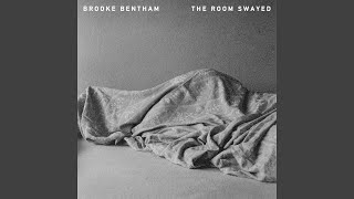 Watch Brooke Bentham Nowhere Near Sense video