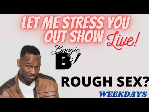ROUGH SEX CONVERSION