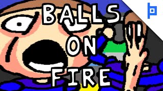 Wheels Vocals Remade Yes Syes Flp And Midi Included