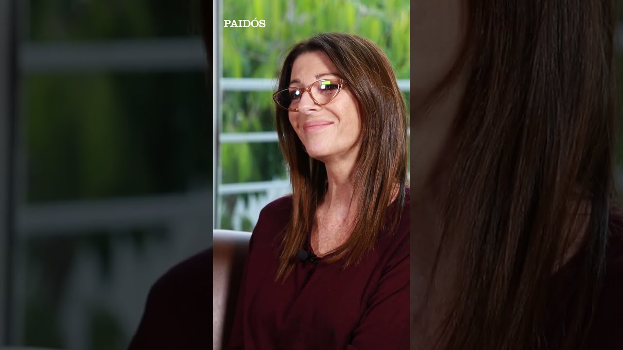 Cynthia Wila analiza sobre las diferentes aristas de la crueldad