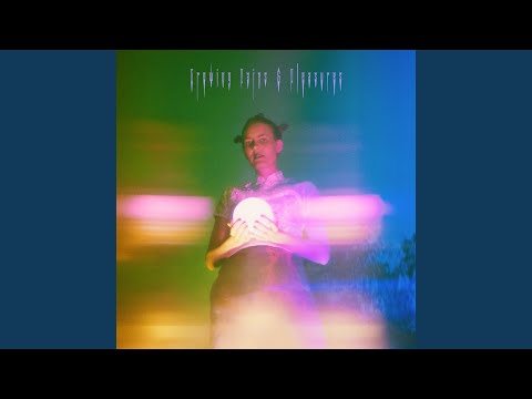 Guarda Serotonin su YouTube Guarda Serotonin su YouTube