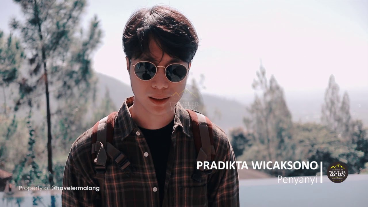 Dikta - YouTube