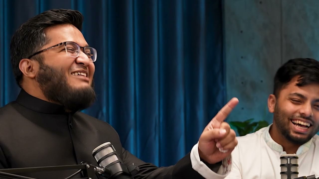 Podcast  Editing for 