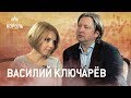 «Если на улице кто-то подошёл к вам и приложил к голове большой и странный прибор — бегите»