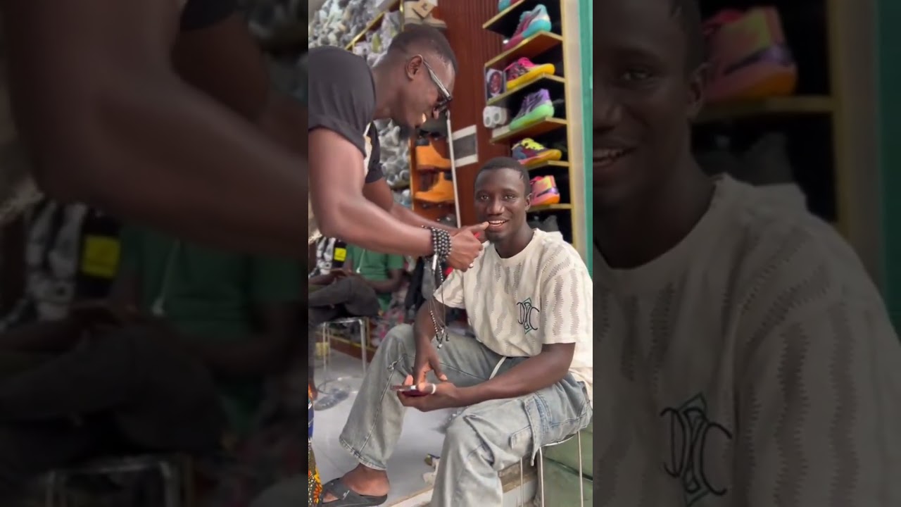 Challenge Baye NéNa🥰🥳 #viral#islam 