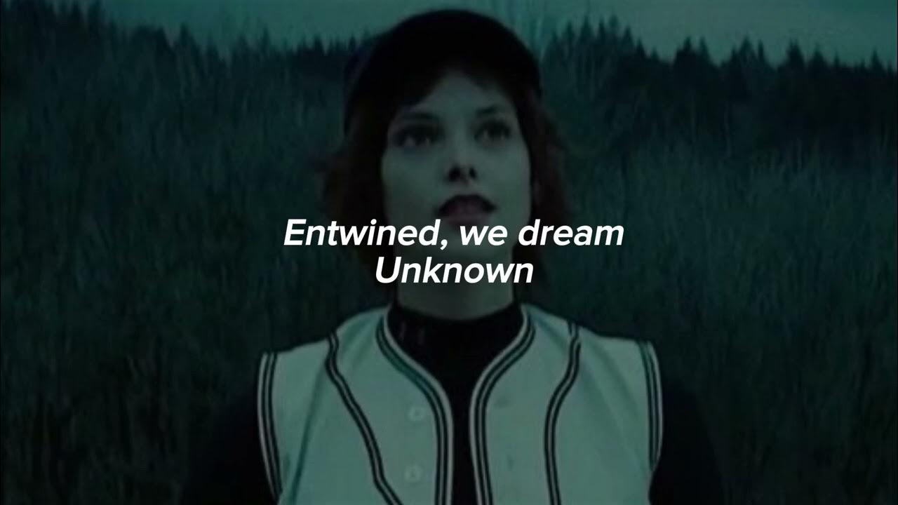 deftones rosemary (sped up + lyrics) YouTube