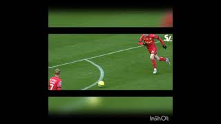 ANDREAS SKOV OLSEN/ GALATASARAY SCOUT TRANSFERİMİZ YENI FORVET