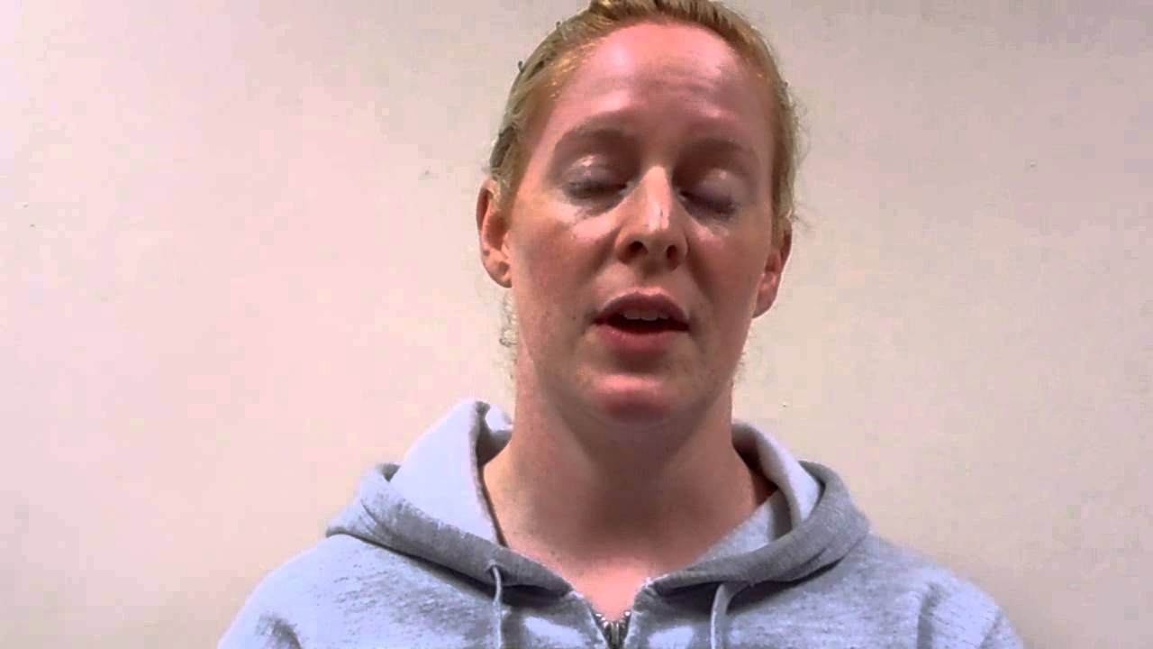 Holistic Weight Loss Boot Camp Customer Review YouTube