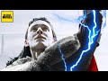 10 Insane versions of Loki we could see (in the show Loki)